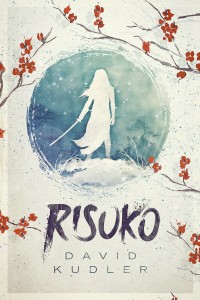 Risuko - bookfly cover v2b