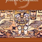 Joseph Campbell - Mythic Imagination